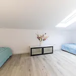 Nyaraló Cozy In *