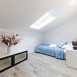 Cozy In Lećevica
