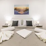 Cozy In * Lećevica